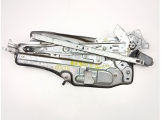 Recambio de elevalunas delantero izquierdo para renault laguna i (b56_, 556_) 1.8 referencia OEM IAM 7701367867   2