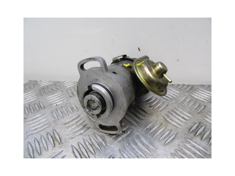 Recambio de distrib. enc. electronico : seat malaga : 1.1 g-021a1000 (63,92cv) [1987] para seat malaga 1.1 g-021a1000 referencia