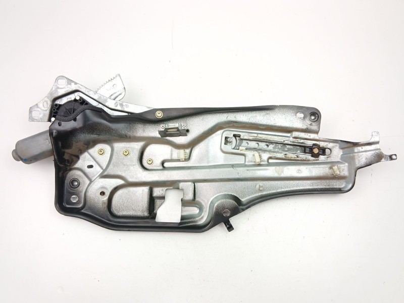 Recambio de elevalunas delantero izquierdo para renault laguna i (b56_, 556_) 1.8 referencia OEM IAM 7701367867  