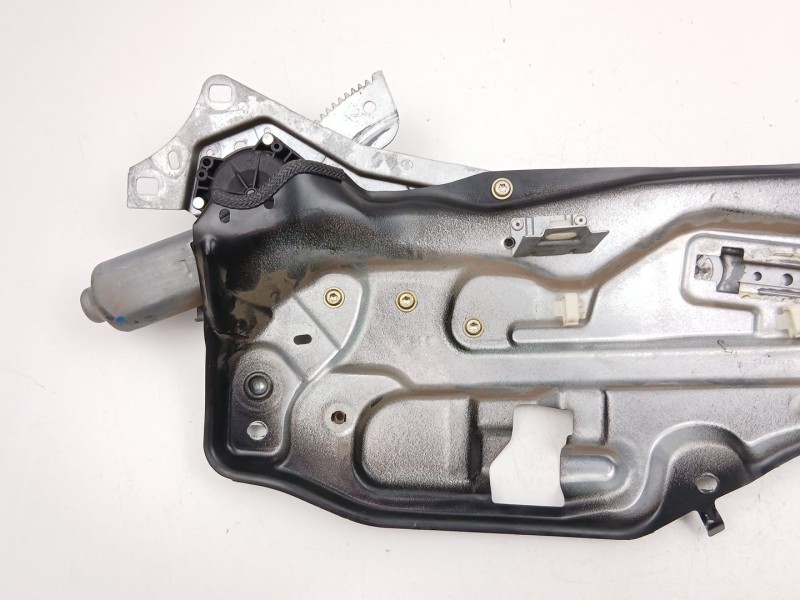 Recambio de elevalunas delantero izquierdo para renault laguna i (b56_, 556_) 1.8 referencia OEM IAM 7701367867  