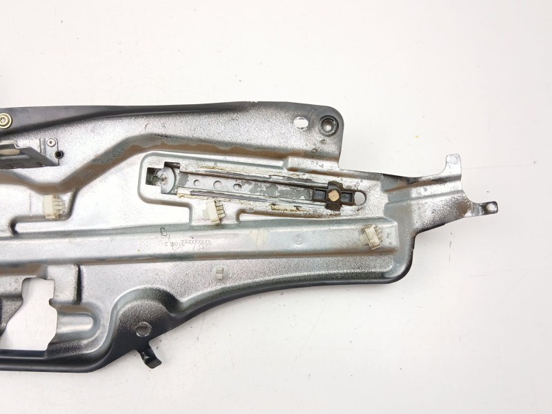 Recambio de elevalunas delantero izquierdo para renault laguna i (b56_, 556_) 1.8 referencia OEM IAM 7701367867  