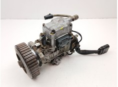 Recambio de bomba inyectora diesel para skoda fabia 1.9 d referencia OEM IAM 038130107B 0460404972 