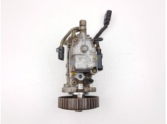 Recambio de bomba inyectora diesel para skoda fabia 1.9 d referencia OEM IAM 038130107B 0460404972  2
