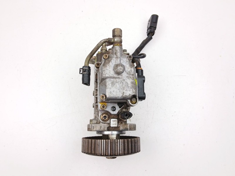 Recambio de bomba inyectora diesel para skoda fabia 1.9 d referencia OEM IAM 038130107B 0460404972 