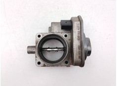 Recambio de caja mariposa para skoda fabia 1.9 d referencia OEM IAM 038128063C   2