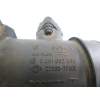 Recambio de caudalimetro para nissan terrano ii (r20) 2.7 tdi 4wd referencia OEM IAM 226807F406 0281002596 
