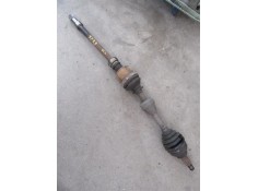 Recambio de transmision delantera dch. : ford mondeo : 2.0 td (115,57cv) [2002] para ford mondeo 2.0 td referencia OEM IAM   