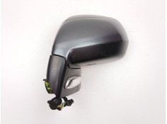 Recambio de retrovisor izquierdo para peugeot 5008 (0u_, 0e_) 1.6 hdi referencia OEM IAM 8153ZT   2