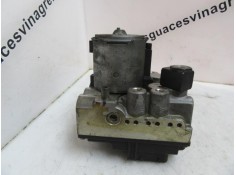 Recambio de abs : m. benz e 300 : 3.0 d /606 (136cv) 4p [1995] para m. benz e 300 3.0 d /606 referencia OEM IAM 0265217007  