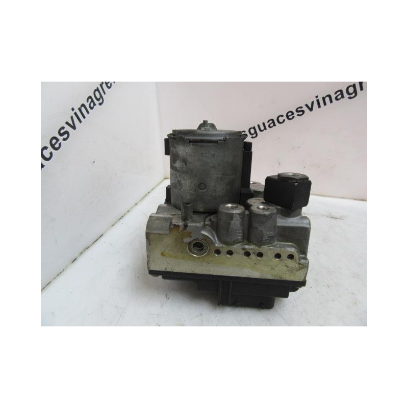 Recambio de abs : m. benz e 300 : 3.0 d /606 (136cv) 4p [1995] para m. benz e 300 3.0 d /606 referencia OEM IAM 0265217007  