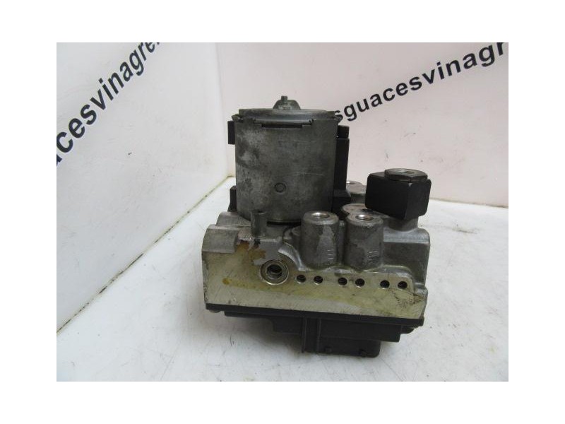 Recambio de abs : m. benz e 300 : 3.0 d /606 (136cv) 4p [1995] para m. benz e 300 3.0 d /606 referencia OEM IAM 0265217007  