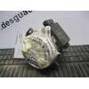 Recambio de caudalimetro para ford escort 1.8 td referencia OEM IAM 93BB12B579BA  
