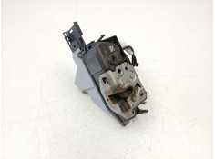 Recambio de cerradura puerta trasera izquierda para peugeot 5008 (0u_, 0e_) 1.6 hdi referencia OEM IAM 9138Y9  