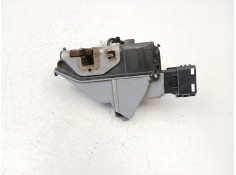 Recambio de cerradura puerta trasera derecha para peugeot 5008 (0u_, 0e_) 1.6 hdi referencia OEM IAM 9137T5   2