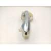 Recambio de manilla delantera izquierda para kia carens iv 1.7 crdi referencia OEM IAM 82655A4000  