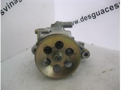 Recambio de bomba dirección : honda civic : 1.5 g.sin pb d.1523 (89,76cv) 5p [1995] para honda civic 1.5 g.sin pb d.1523   refer
