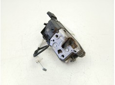 Recambio de cerradura puerta delantera derecha para peugeot 5008 (0u_, 0e_) 1.6 hdi referencia OEM IAM 9138V4  