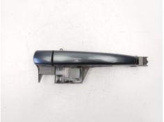 Recambio de manilla trasera izquierda para peugeot 5008 (0u_, 0e_) 1.6 hdi referencia OEM IAM 9684560080   2