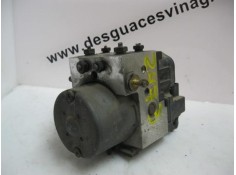 Recambio de abs : alfa romeo 156 : 1.6 g -ar67601 (119,68cv) 4p [1997] para alfa romeo 156 1.6 g -ar67601 referencia OEM IAM 026 2