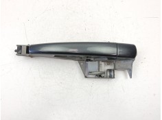 Recambio de manilla delantera derecha para peugeot 5008 (0u_, 0e_) 1.6 hdi referencia OEM IAM 9684559980   2