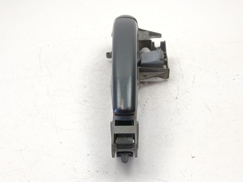 Recambio de manilla delantera derecha para peugeot 5008 (0u_, 0e_) 1.6 hdi referencia OEM IAM 9684559980  