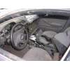 audi a6 c5 (4b2, 4b4) del año 2003