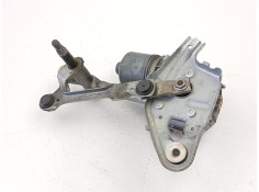 Recambio de motor limpia delantero para peugeot 5008 (0u_, 0e_) 1.6 hdi referencia OEM IAM 9671062380 3397021289 