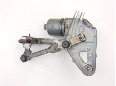 Recambio de motor limpia delantero para peugeot 5008 (0u_, 0e_) 1.6 hdi referencia OEM IAM 9671062380 3397021289  2