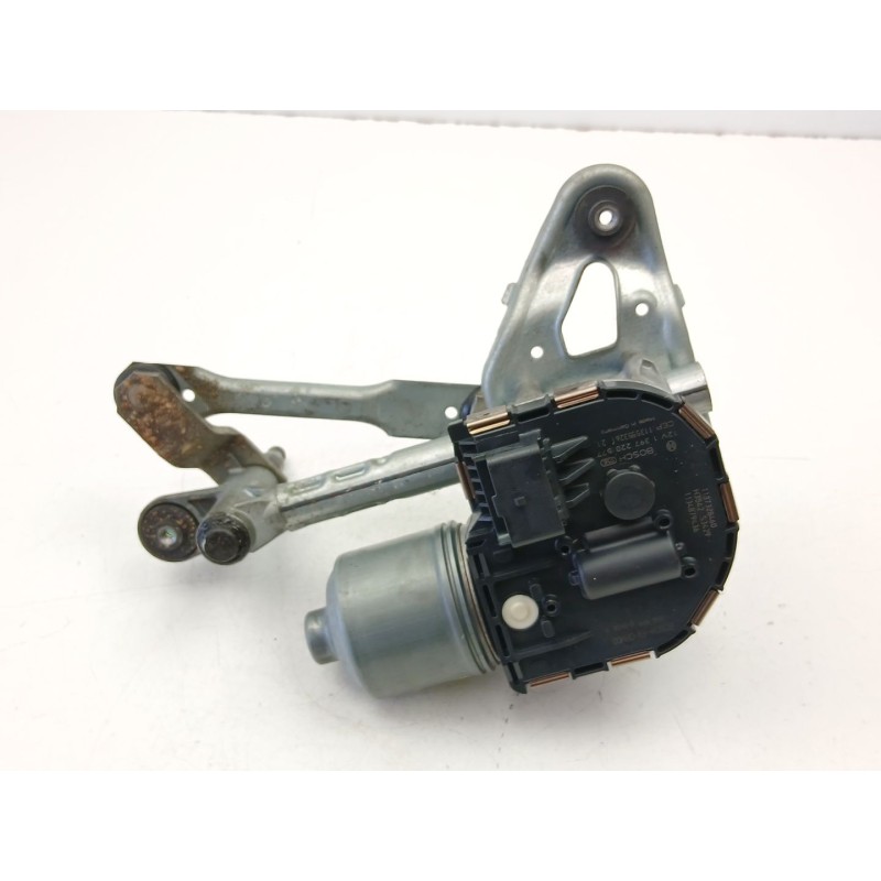 Recambio de motor limpia delantero para peugeot 5008 (0u_, 0e_) 1.6 hdi referencia OEM IAM 9671062380 3397021289 