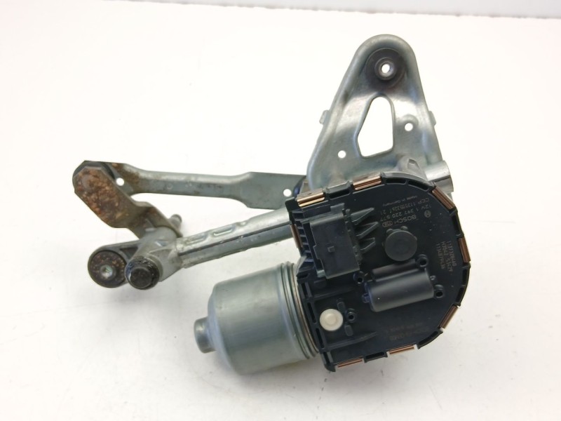 Recambio de motor limpia delantero para peugeot 5008 (0u_, 0e_) 1.6 hdi referencia OEM IAM 9671062380 3397021289 