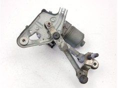 Recambio de motor limpia delantero para peugeot 5008 (0u_, 0e_) 1.6 hdi referencia OEM IAM 9671062180 3397021288 