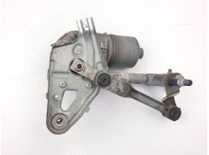 Recambio de motor limpia delantero para peugeot 5008 (0u_, 0e_) 1.6 hdi referencia OEM IAM 9671062180 3397021288  2