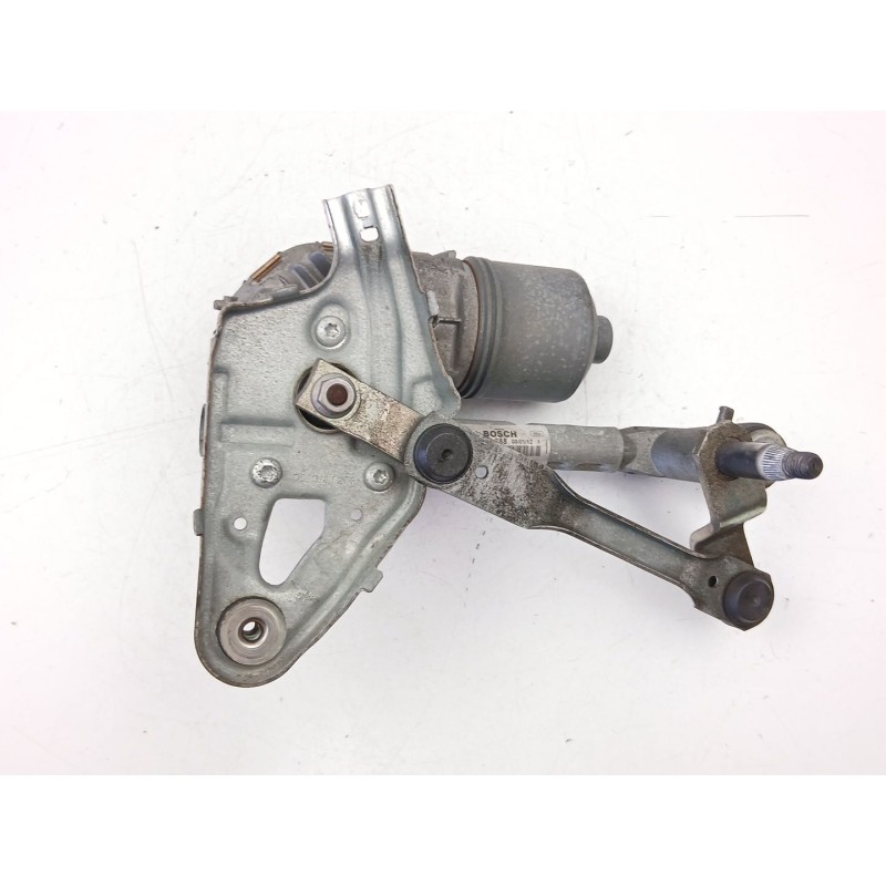 Recambio de motor limpia delantero para peugeot 5008 (0u_, 0e_) 1.6 hdi referencia OEM IAM 9671062180 3397021288 