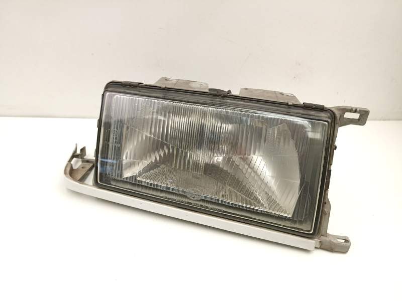 Recambio de faro derecho para volvo 440 (445) 1.7 referencia OEM IAM 3344356  
