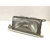 Recambio de faro derecho para volvo 440 (445) 1.7 referencia OEM IAM 3344356  