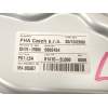 Recambio de elevalunas trasero izquierdo para hyundai i30 1.4 g referencia OEM IAM 834702R000  
