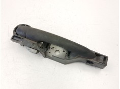Recambio de manilla delantera derecha para renault clio iii (br0/1, cr0/1) 1.5 dci (br17, cr17) referencia OEM IAM 8200226526  