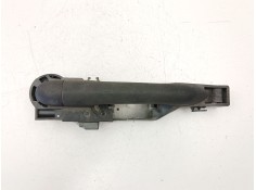 Recambio de manilla delantera derecha para renault clio iii (br0/1, cr0/1) 1.5 dci (br17, cr17) referencia OEM IAM 8200226526   2