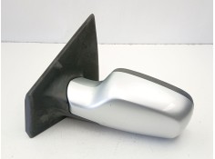 Recambio de retrovisor izquierdo para renault clio iii (br0/1, cr0/1) 1.5 dci (br17, cr17) referencia OEM IAM 7701061192  