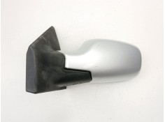 Recambio de retrovisor izquierdo para renault clio iii (br0/1, cr0/1) 1.5 dci (br17, cr17) referencia OEM IAM 7701061192   2