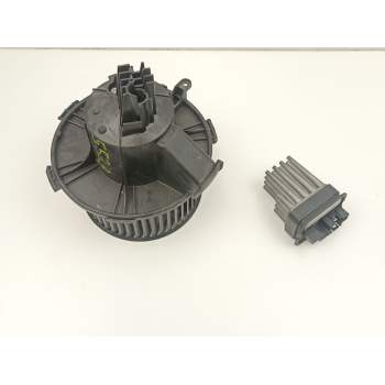 MOTOR CALEFACCION 13214734 D8087 