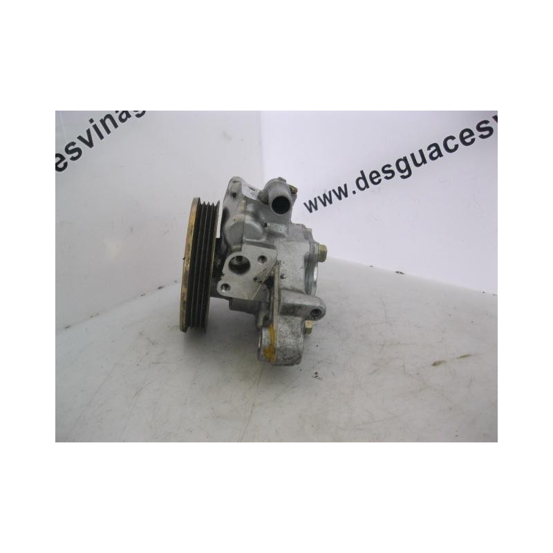 Recambio de bomba dirección : honda civic : 1.5 g.sin pb d.1523 (89,76cv) 5p [1995] para honda civic 1.5 g.sin pb d.1523   refer