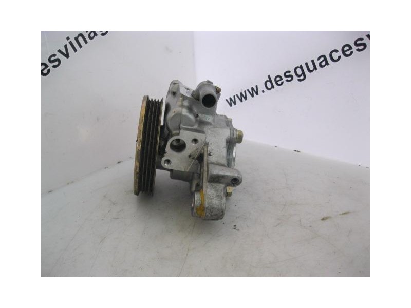 Recambio de bomba dirección : honda civic : 1.5 g.sin pb d.1523 (89,76cv) 5p [1995] para honda civic 1.5 g.sin pb d.1523   refer