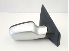 Recambio de retrovisor derecho para renault clio iii (br0/1, cr0/1) 1.5 dci (br17, cr17) referencia OEM IAM 7701061193  