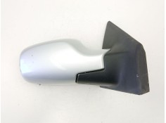 Recambio de retrovisor derecho para renault clio iii (br0/1, cr0/1) 1.5 dci (br17, cr17) referencia OEM IAM 7701061193   2
