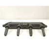 Recambio de bobina para peugeot 207/207+ (wa_, wc_) 1.4 referencia OEM IAM 9654814480 26951960 