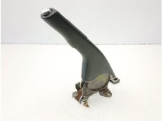 Recambio de palanca freno de mano para renault clio iii (br0/1, cr0/1) 1.5 dci (br17, cr17) referencia OEM IAM 8200370312  
