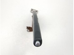 Recambio de palanca freno de mano para renault clio iii (br0/1, cr0/1) 1.5 dci (br17, cr17) referencia OEM IAM 8200370312   2
