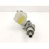Recambio de bomba de freno para renault clio ii (bb_, cb_) 1.2 lpg referencia OEM IAM 7701205740  