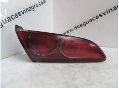 Recambio de piloto porton izq. : alfa romeo 159 : 2.4 td 4x4/939a9000 (209,38cv)4p [2008] para alfa romeo 159 2.4 td 4x4/939a900